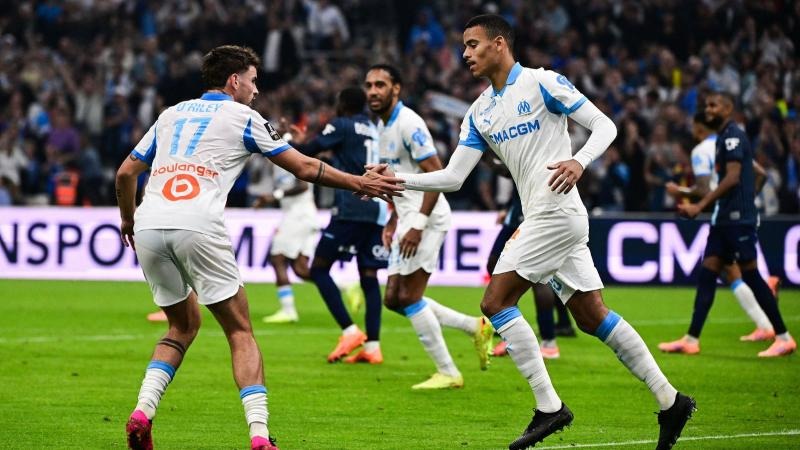 张照片或一 张照片或一