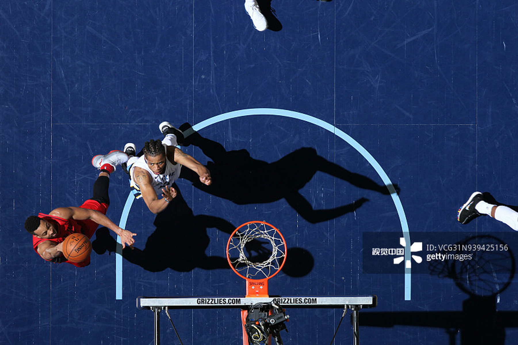 看新星崛起 看新星崛起