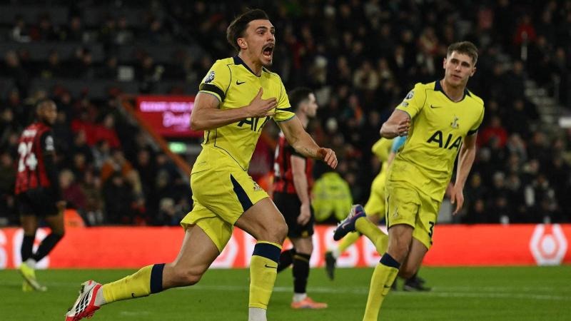 本次事件围 本次事件围